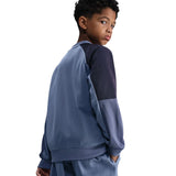 Sportswear Dri-FIT Tracksuit