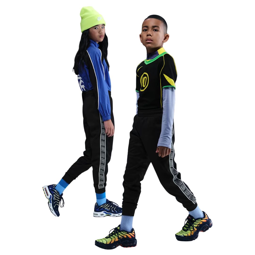 Sportswear Club Dri-FIT Joggers