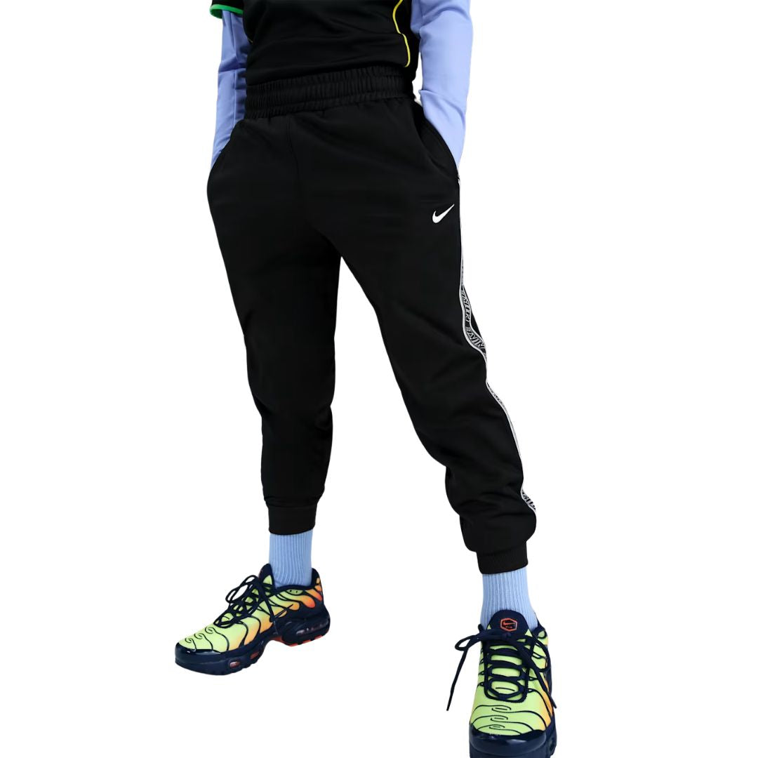 Sportswear Club Dri-FIT Joggers
