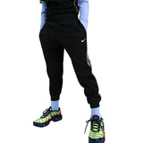 Sportswear Club Dri-FIT Joggers