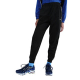Sportswear Club Dri-FIT Joggers