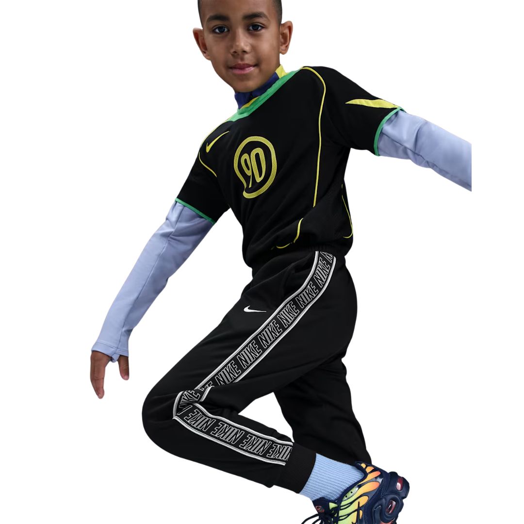 Sportswear Club Dri-FIT Joggers