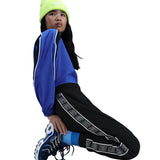 Sportswear Club Dri-FIT Joggers