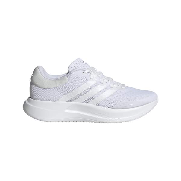 Treadmove W Running Shoes