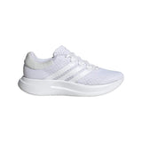 Treadmove W Running Shoes