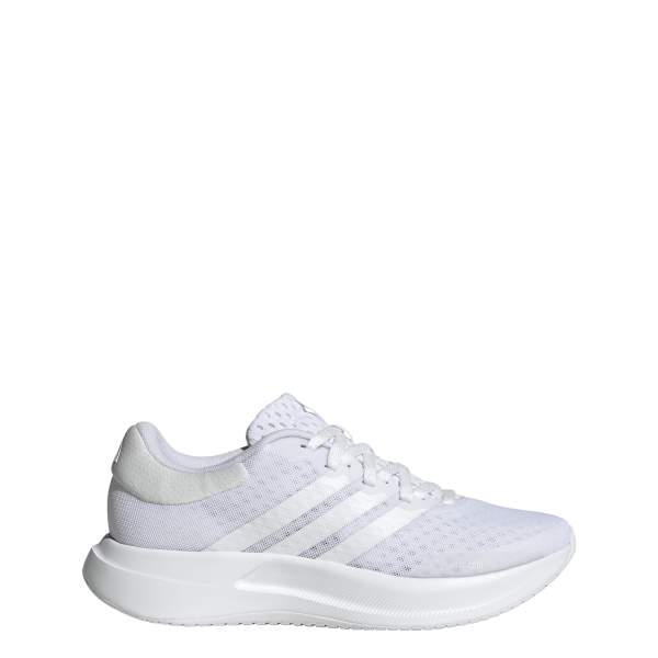 Treadmove W Running Shoes
