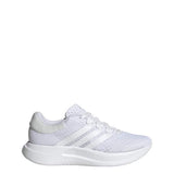 Treadmove W Running Shoes