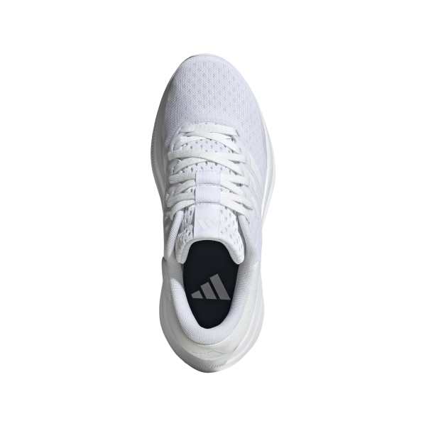 Treadmove W Running Shoes