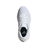 Treadmove W Running Shoes