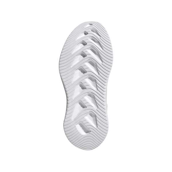 Treadmove W Running Shoes