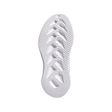 Treadmove W Running Shoes