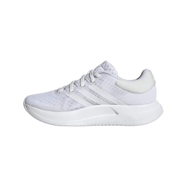 Treadmove W Running Shoes