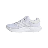 Treadmove W Running Shoes