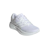 Treadmove W Running Shoes