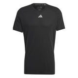 Win Confidence Running T-Shirt