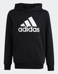 U BL HOODIE
