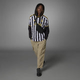 يوفنتوس H JSY