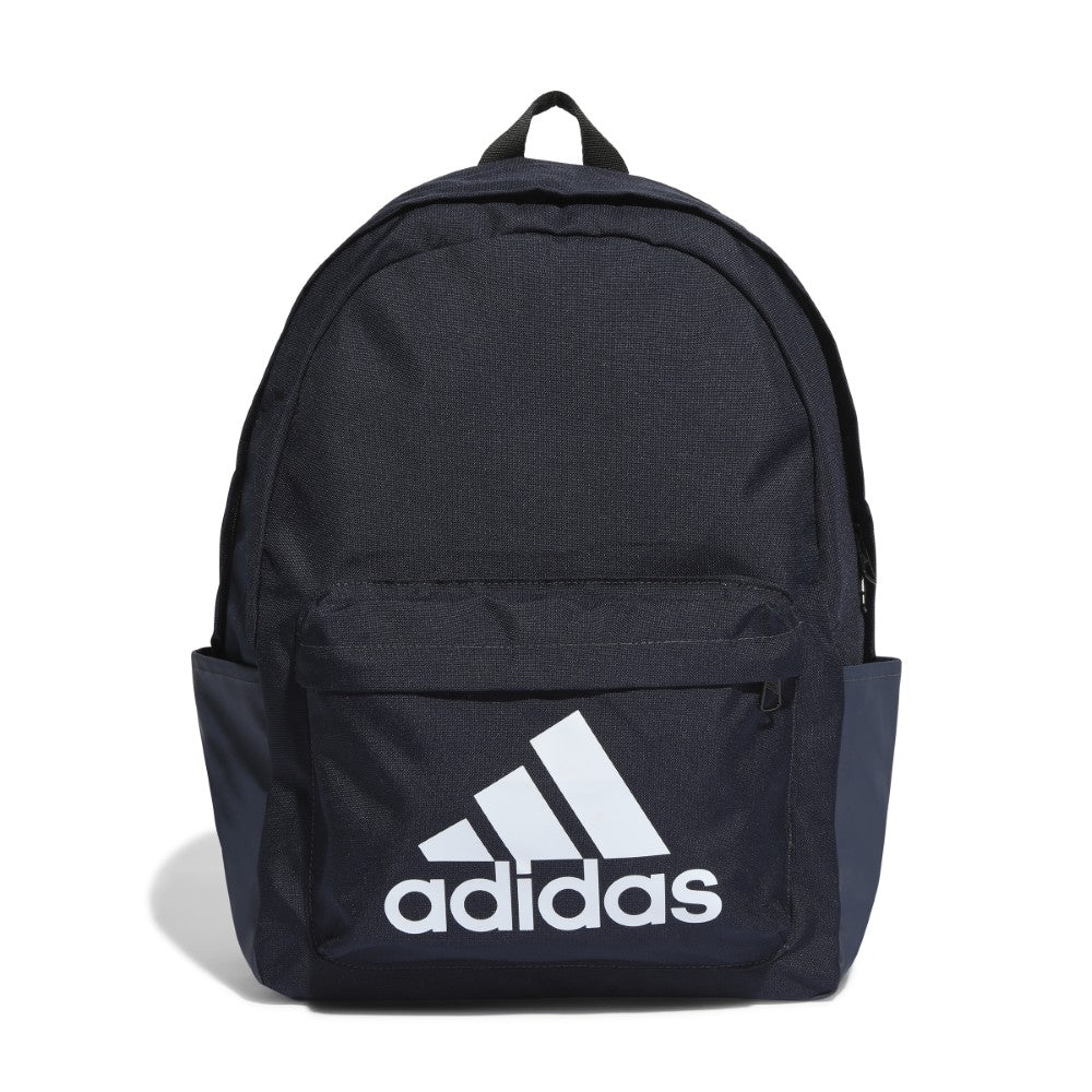 Classic Badge Of Sport Backpack