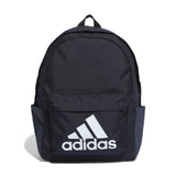 Classic Badge Of Sport Backpack