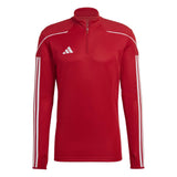 Tiro 23 League Training Top