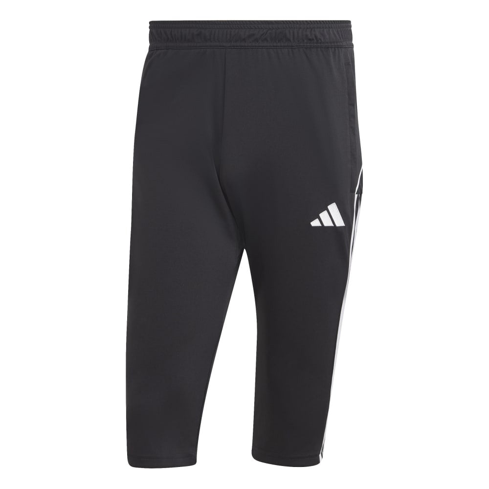 Tiro 23 League 3/4 Joggers