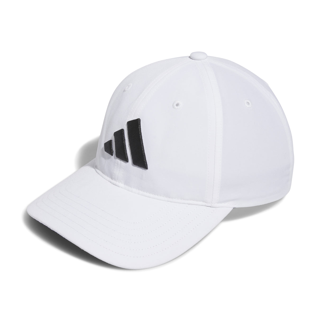 Performance Golf Cap