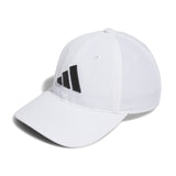Performance Golf Cap