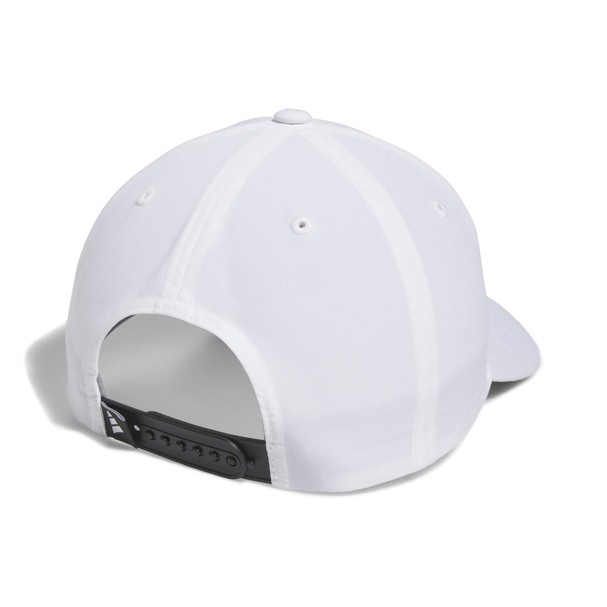 Performance Golf Cap