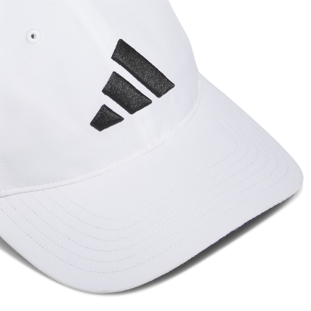 Performance Golf Cap