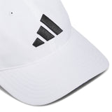 Performance Golf Cap