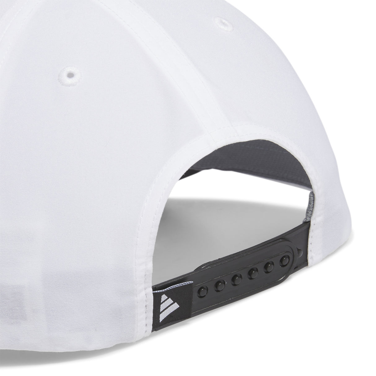 Performance Golf Cap