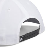 Performance Golf Cap