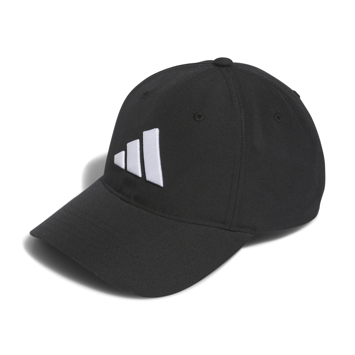 Performance Golf Cap