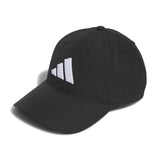 Performance Golf Cap