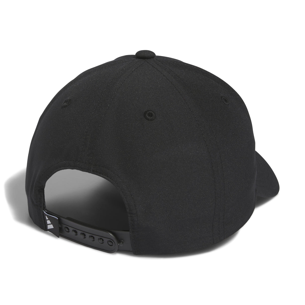 Performance Golf Cap
