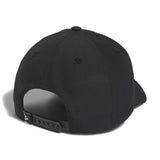 Performance Golf Cap