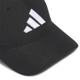 Performance Golf Cap