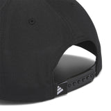 Performance Golf Cap