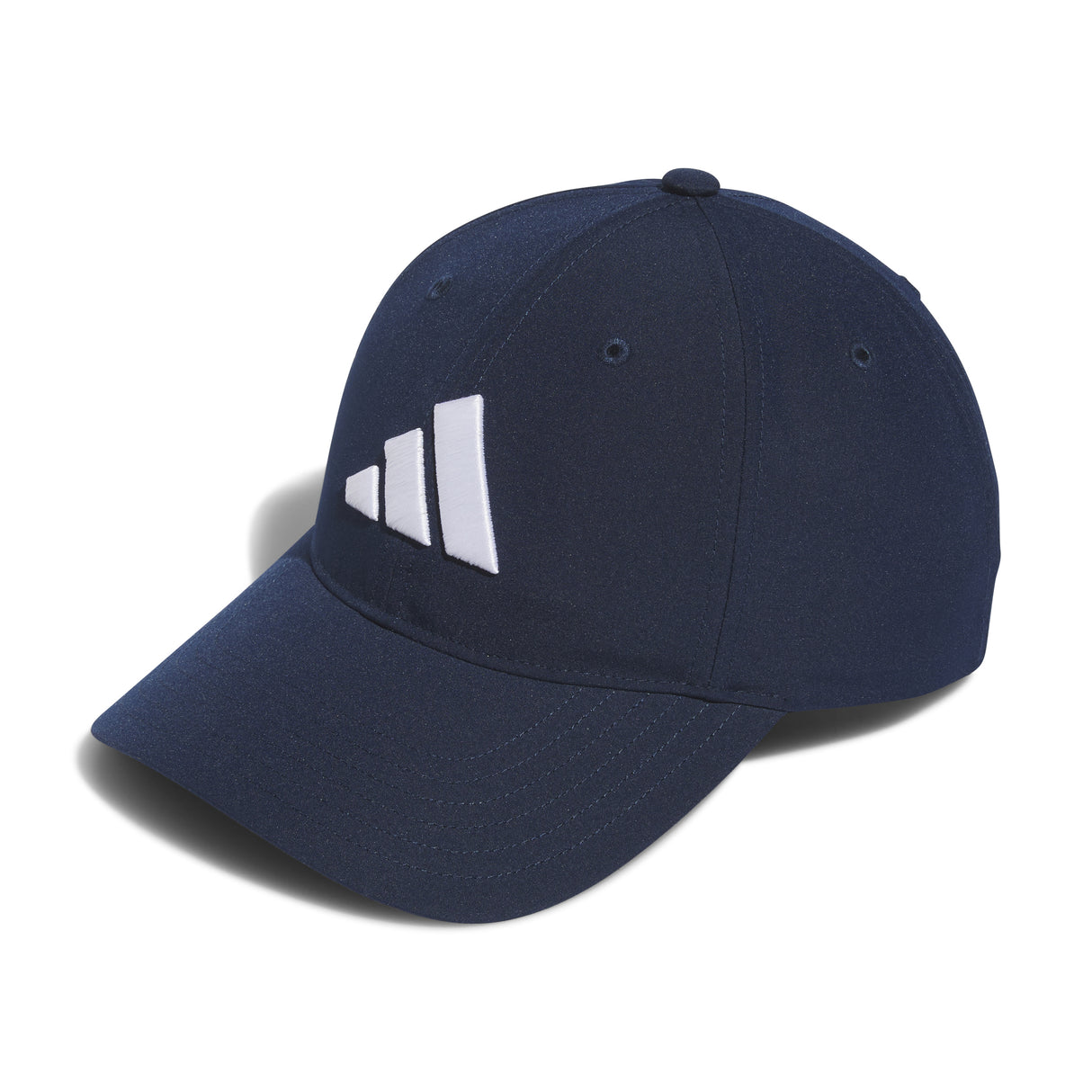 Performance Golf Cap