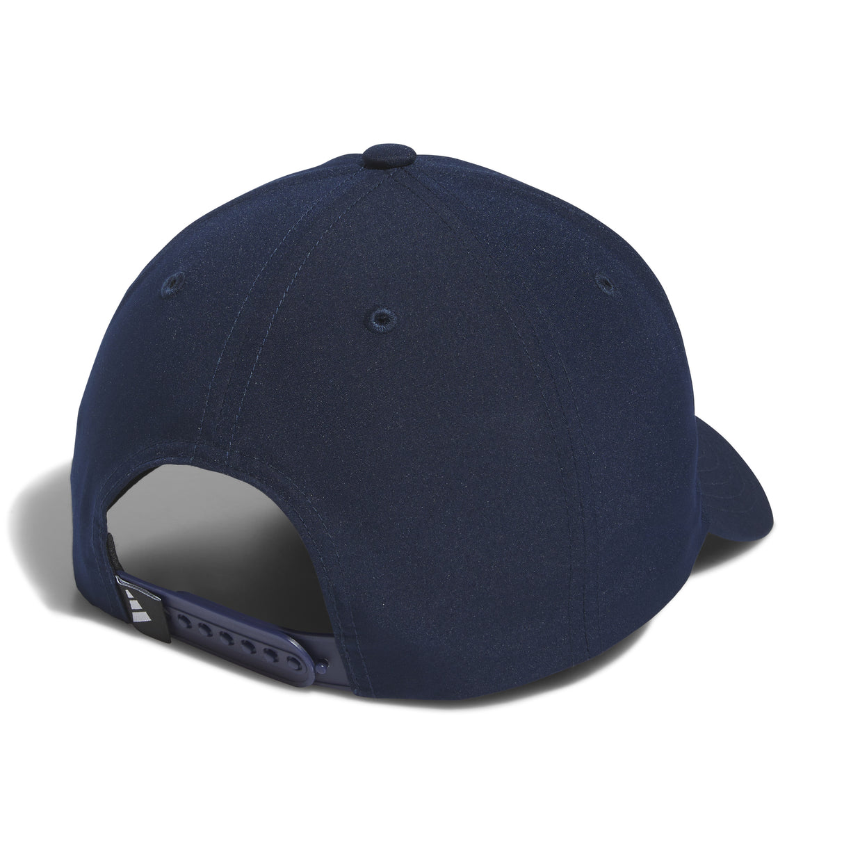 Performance Golf Cap
