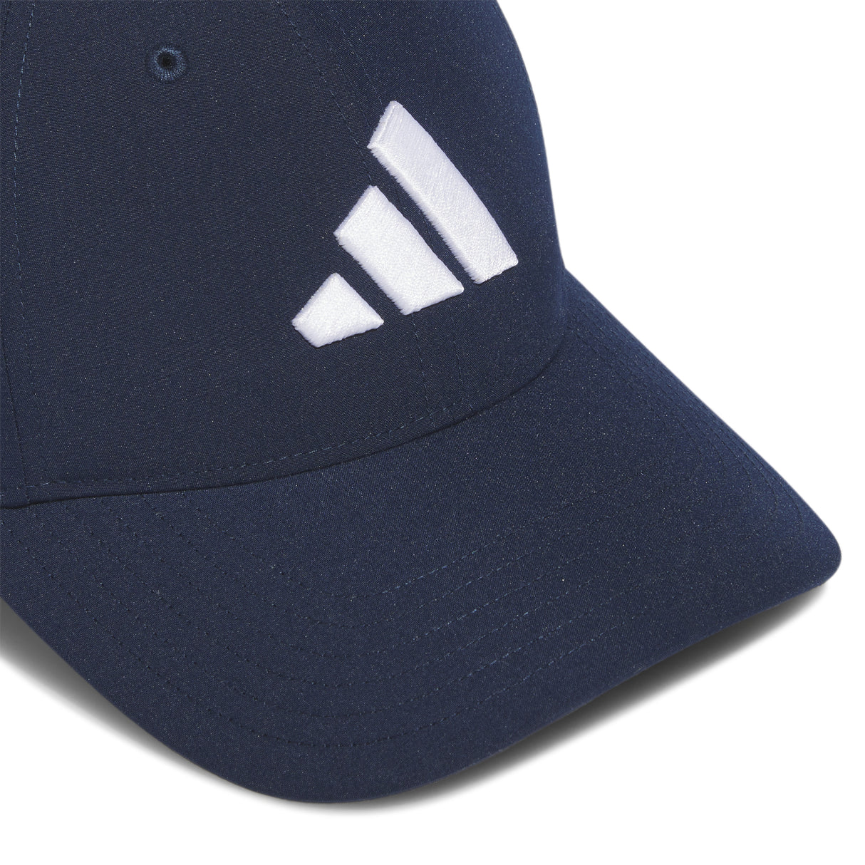 Performance Golf Cap