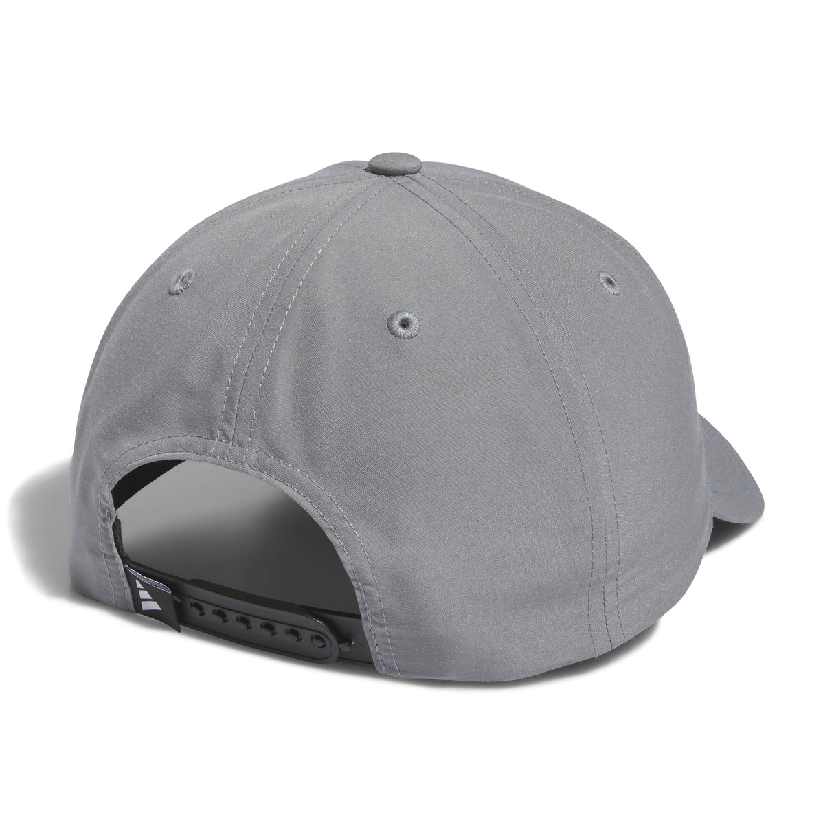 Performance Golf Hat EU