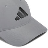 Performance Golf Hat EU