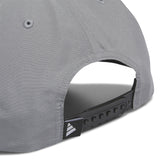Performance Golf Hat EU