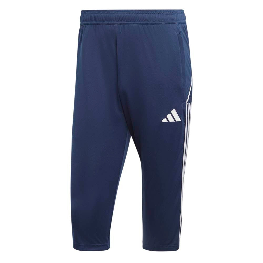 Tiro 23 League 3/4 Joggers
