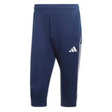 Tiro 23 League 3/4 Joggers
