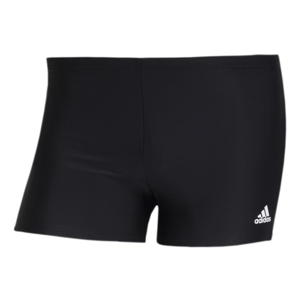 ملاكم الكتلة