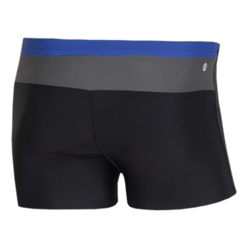 ملاكم الكتلة