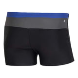 ملاكم الكتلة