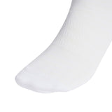 Cushioned Crew Socks 3 Pairs